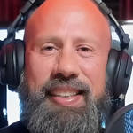 X-Pac Mastered the Reversal for the Flying Nothing